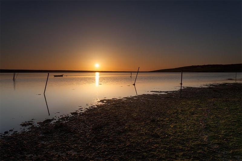 Отель Littlesea Haven Jurrasic-Views Wyke Regis Экстерьер фото